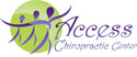 Access Chiropractic Center