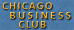 Chicago Business Club